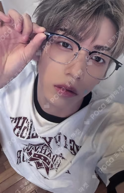 [8.X] myStarGoods