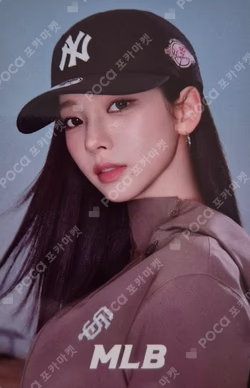 MLB