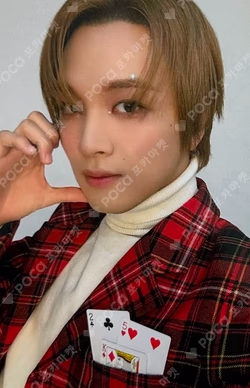 NCTzen DREAM-JAPAN Meeting 2025 NCT DREAM: DREAMIES’ Wonderland PHONE TAB