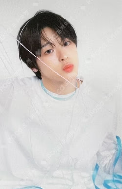 2025 SEASON'S GREETINGS ALL MD/FANPLEE
