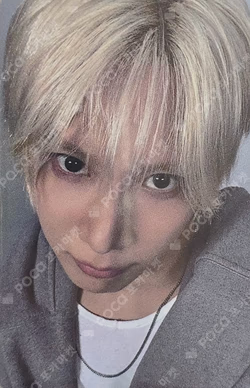 2026-27 TAEMIN WORLD TOUR [LiMiNaL] in SEOUL TAEMATE ZONE