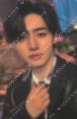 THE SIN : BLISS M COUNTDOWN SHOP