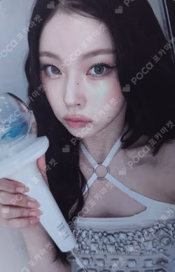 OFFICIAL LIGHT STICK VER.2 FANS SHOP