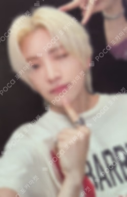 &TEAM YUMA photocard image