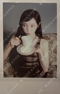 ALLDAY PROJECT YOUNGSEO photocard image