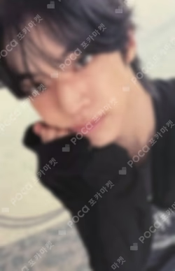 2026 TWS TOUR '24/7:FOR:YOU' IN MACAU/BANGKOK 42:ZONE