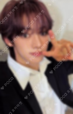 2026 TWS TOUR '24/7:FOR:YOU' IN MACAU/BANGKOK 42:ZONE