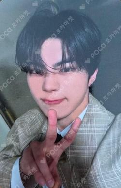 Mnet M COUNTDOWN BROADCAST