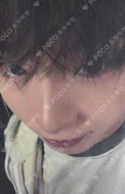 KickFlip Keiju photocard image