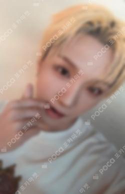 BOYNEXTDOOR WOONHAK photocard image