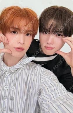 sonorous Echo Ver.