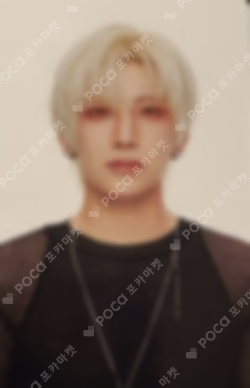 &TEAM YUMA photocard image