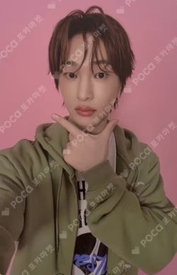 ONEW GLOBAL OFFICIAL FANCLUB JJINGGU 3RD MEMBERSHIP KIT