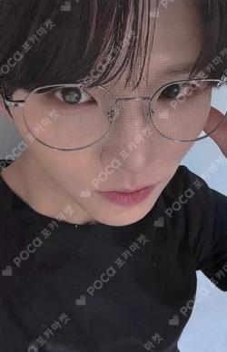 NCT JAEHEE photocard image