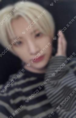 &TEAM YUMA photocard image