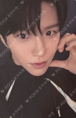 NCT WISH 1st CONCERT TOUR ‘INTO THE WISH : Our WISH’ Blu-ray ver.