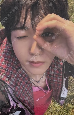 I SPY SMini ver.