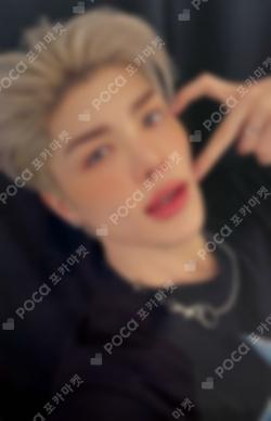 &TEAM MAKI photocard image