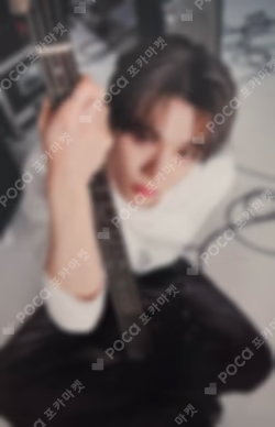 2026 TXT MOA CON IN JAPAN PHOTO CARD