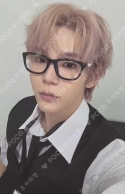 II Special Ver. SHOTARO（RIIZE） トレカ