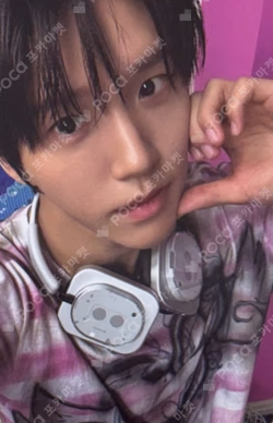 I SPY Disc Pack Ver. Individual Ver.