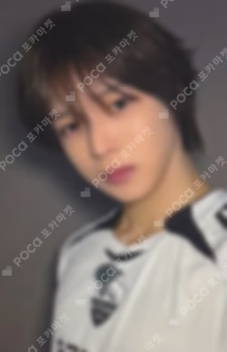 &TEAM K photocard image