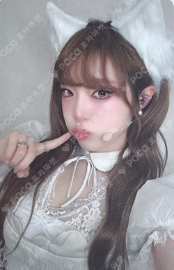 LOVE CATCHER QQ MUSIC