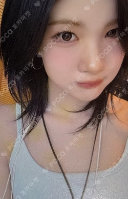 Hearts2Hearts JUUN 的小卡圖片