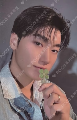 ATEEZ 8th Anniversary PHOTOBOOK Blue Drift ALADIN/APPLEMUSIC/YES24/KTOWN4U/HOTTRACKS