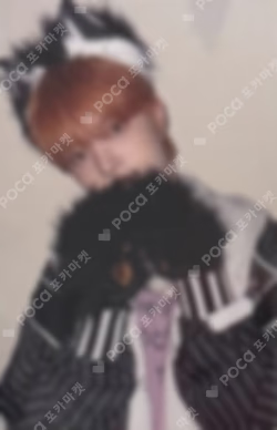 &TEAM SHOWCASE Mark on Me ~ LUNÉ MEMBERSHIP ONLY ~ WEVERSE JAPAN
