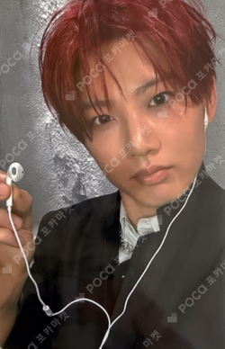NEW WAV KTOWN4U