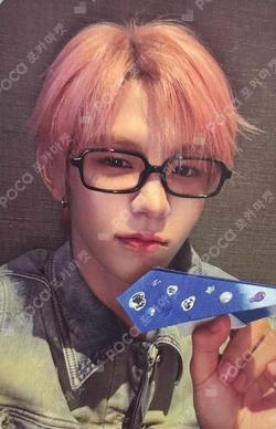 II MAKESTAR