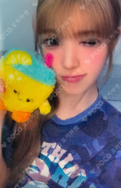 Lemon Tang QQ MUSIC