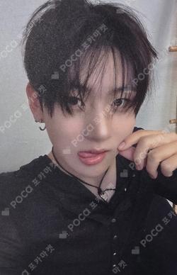 KickFlip Kyehoon photocard image