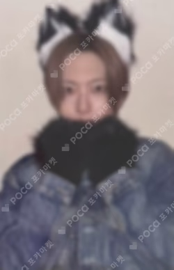 &TEAM SHOWCASE Mark on Me ~ LUNÉ MEMBERSHIP ONLY ~ WEVERSE JAPAN