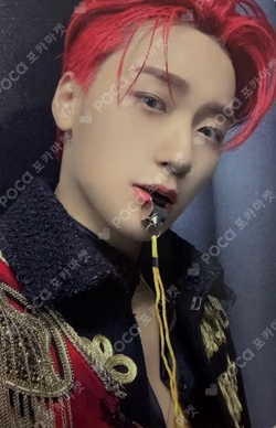 THE WORLD EP.FIN : WILL Digipak VER.