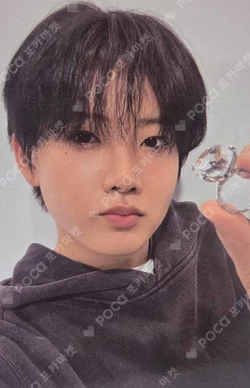TREASURE ARCHIVE : TREASURE 6th ANNIVERSARY T-SHIRT