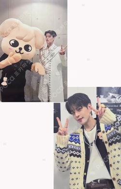 Stray Kids World Tour dominATE JAPAN LIVE Blu-ray 라쿠텐