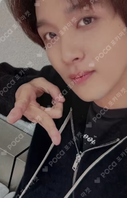 BLINGY APPLEMUSIC