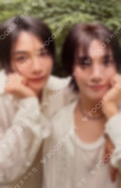 DREAMSCAPE Daydreamers Ver.