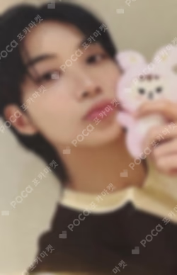 JEONGHAN X JOSHUA ‘DREAMS CAPE’ POP-UP LUCKY DRAW