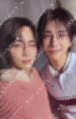 Seventeen Unit 的小卡圖片