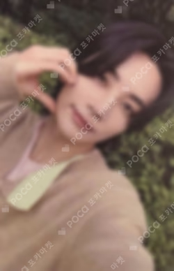 DREAMSCAPE Weverse Albums ver.
