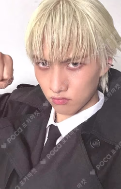 HEAT PHOTOBOOK ver.
