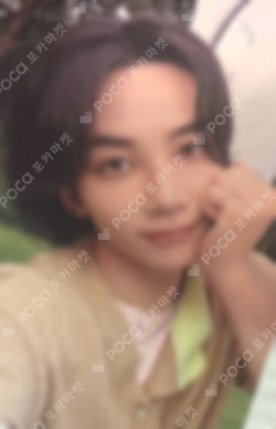 DREAMSCAPE Weverse Albums ver.