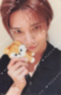 JEONGHAN X JOSHUA ‘DREAMS CAPE’ POP-UP LUCKY DRAW