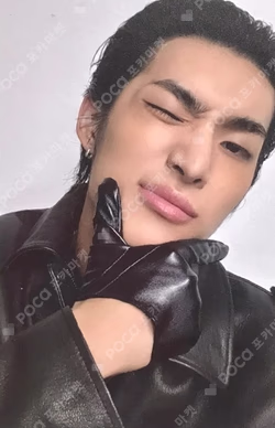 HEAT PHOTOBOOK ver.
