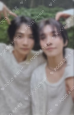 DREAMSCAPE WEVERSE