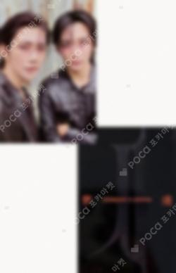 Seventeen Unit 的小卡圖片
