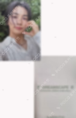 DREAMSCAPE WEVERSE